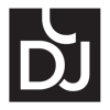 Damen Jackson Logo
