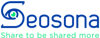 SEOSONA Logo