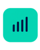 Rank Engineers Logo