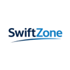 SwiftZone Logo