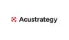 Acustrategy Logo