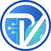 PraVyuha Tech Solutions LLP Logo