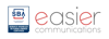 Easier Communications LLC Logo