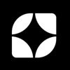 NEUTRL Studio Logo