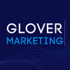 Glover Marketing Logo