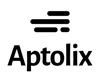 Aptolix Logo
