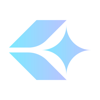 LML Technologies S.r.l. Logo