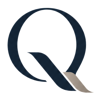 Qvitals Health Logo