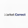 Market Correct Logo