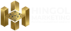 Hingol Marketing Logo