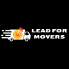 Lead For Movers Logo