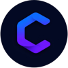 Codwa Studio Logo