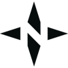 Northera LLC Logo