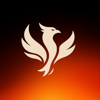 Rebirth Studios Logo
