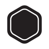MSDW Logo
