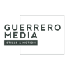 Guerrero Media Logo