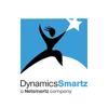 DynamicsSmartz Logo