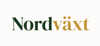 Nordväxt AB Logo