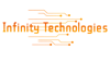 Infinity Technologies Logo