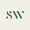 Starting Words Logo