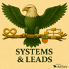 Systems & Leads Logo