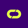 CROJungle LLC Logo