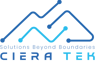 Ciera Tek Logo