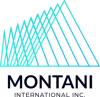 Montani International Inc Logo