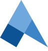 Digital Elevation Logo