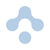 Innova Logo