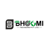 Bhoomitechzone Logo