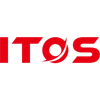 ITOS Co., Ltd Logo