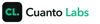 Cuanto Labs Logo