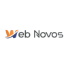 Webnovos Logo
