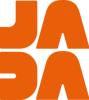 Jada Technologies Ltd Logo
