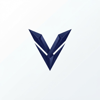 VeloraAi Logo