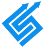 CapeStart Logo