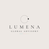 Lumena Global Advisory LLC Logo