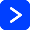 Automation Solutions Co. Logo