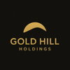 Gold Hill Holdings Logo