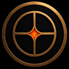 Story & Fire Logo
