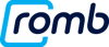 Romb Logo