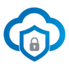 DCSeguridad Logo