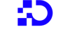 Silicon Dali Logo