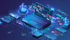 WebFaqe Logo