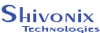 Shivonix Technologies Logo