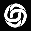 Dhanam Technologies Private Limited Logo