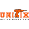 Unifix Systems Pte Ltd Logo