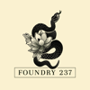 Foundry 237