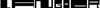 Langoor Digital Logo
